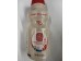 FORTUNE DAIRY BEVERAGE 338.00 MILLILITER