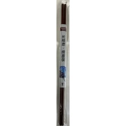 WEIJIA CHOPSTICKS   