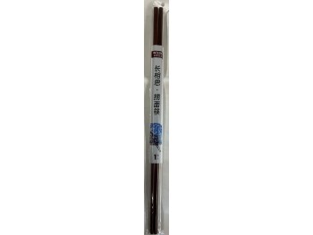 WEIJIA CHOPSTICKS   