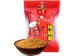 CHILI POWDER 100.00 GRAM