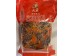 LP HOT POT CONDIMENT  500.00 GRAM