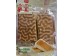 FORTUNE HANDMADE TIGER SKIN CARE YOGURT FLA 440.00 GRAM