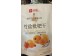 SALI PRESERVED LOQUATS 100.00 GRAM
