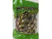 GROVE GROW NOTES DRIED MUSHROOM 7.00 OUNCE