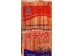 IMITATION CRAB MEAT STICK 500.00 GRAM