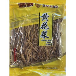 GROVE GROW NOTES LILY FLOWER 227.00 GRAM