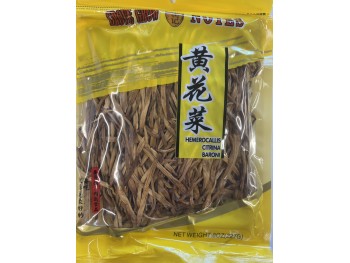 GROVE GROW NOTES LILY FLOWER 227.00 GRAM