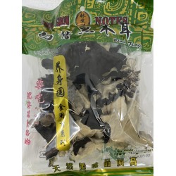 black fungus 114.00 GRAM