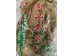 HIGH MOUNTAIN BAMBOO SHOOTS 400.00 GRAM