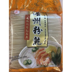 WEN ZHOU VERMICELL 200.00 GRAM