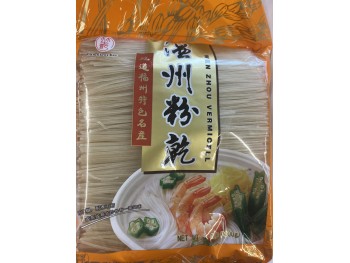 WEN ZHOU VERMICELL 200.00 GRAM