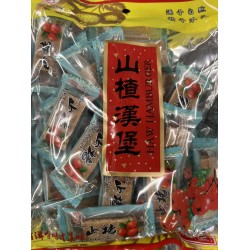 LAMSHENG KEE 380.00 GRAM