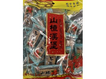 LAMSHENG KEE 380.00 GRAM