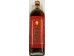 LSK SHAOXING COOKING WINE 25.40 FLUID OUNCE