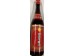 SHAOXING COOKING WINE 25.40 FLUID OUNCE