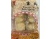 VEGETARIAN SOYA BAR 454.00 GRAM