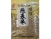 OAT RICE 340.00 GRAM