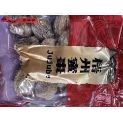 LSK DRIED ZIZPHUS JUJUBE  340.00 GRAM