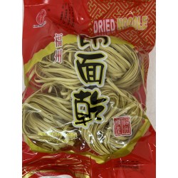 DRIED NOODLE 400.00 GRAM