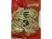 DRIED NOODLE 400.00 GRAM