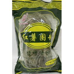 DRIED NOODLES 340.00 GRAM