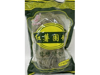 DRIED NOODLES 340.00 GRAM