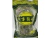 DRIED NOODLES 340.00 GRAM