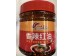 SZECHUAN SPICY NO.1SPICY CHILI OIL  750.00 GRAM