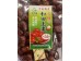 OVEN ROASTED DATES  454.00 GRAM