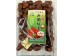 OVEN ROASTED DATES  400.00 GRAM