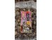 LSK DRIED MUSHROOM  200.00 GRAM