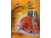 SPICY FISH HEAD WITH PICKLED PEPPER 820.00 GRAM