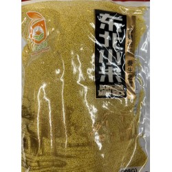 JGY DONGBEI MINI RICE  2.00 POUNDS