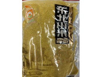 JGY DONGBEI MINI RICE  2.00 POUNDS