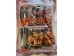 EEL 500.00 GRAM