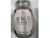 LSK JIN JUN MEI BLACK TEA  160.00 GRAM