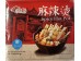 SAECHUAN SPICY NO.1 SPICY HOT POT 400.00 GRAM