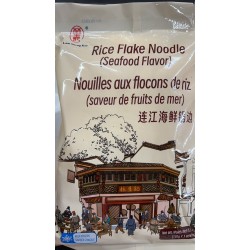 RICE FLAKE NOODLE SEAFOOD FLA  360.00 GRAM