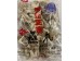 LSK SEAFOOD WONTON  340.00 GRAM