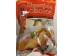 STEAMBOAT CHOICE  454.00 GRAM