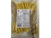 LSK FROZEN WAXY CORN KERNEL  600.00 GRAM