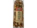 COATED PEANUTS  220.00 GRAM