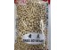 KC DRIED SOY BEANS 908.00 GRAM