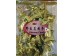GINSENG CANDY 200.00 GRAM