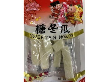 KORICA SWEETEN MELON 114.00 GRAM