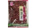 DRIED RED BEAN 340.00 GRAM