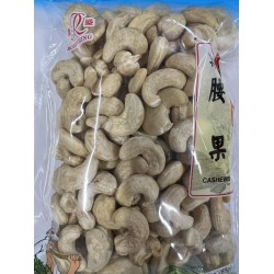 GREENDAY CASHEWNUT 10.00 OUNCE