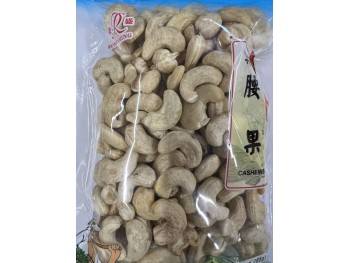 GREENDAY CASHEWNUT 10.00 OUNCE