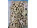 GREENDAY CASHEWNUT 10.00 OUNCE