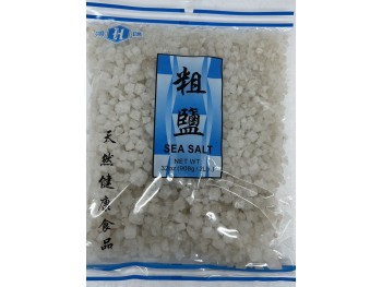 SEA SALT 908.00 GRAM